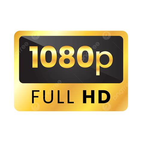 porn 1080|1080p Porn Videos 